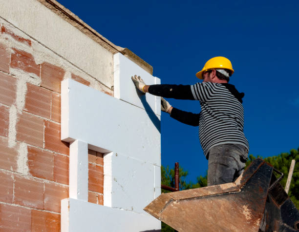 Best Fiberglass Insulation in Roebuck, SC