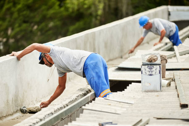 Best Energy Efficiency Insulation in Roebuck, SC