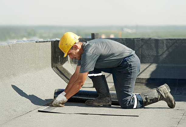 Roebuck, SC Insulation Contractor Company